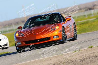 media/Apr-01-2023-Speed Ventures(Sat) [[0a098caa64]]/Black Group/Head On/